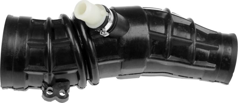 GATES ANTK1161 Hose, air supply