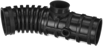Hose, air supply GATES ANTK1162