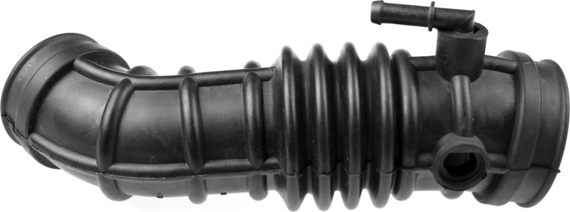GATES ANTK1163 Hose, air supply