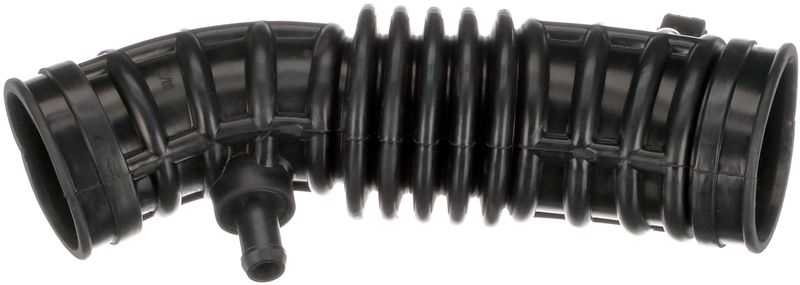 GATES ANTK1164 Hose, air supply