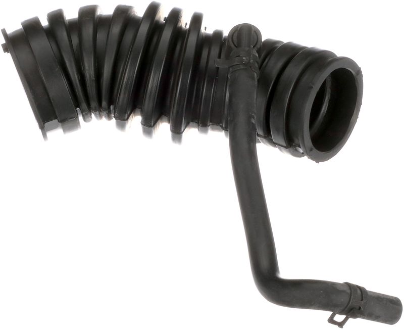 GATES ANTK1165 Hose, air supply