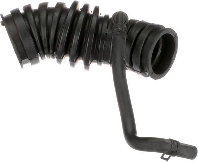 Hose, air supply GATES ANTK1165