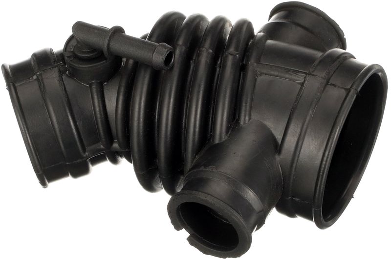 GATES ANTK1166 Hose, air supply