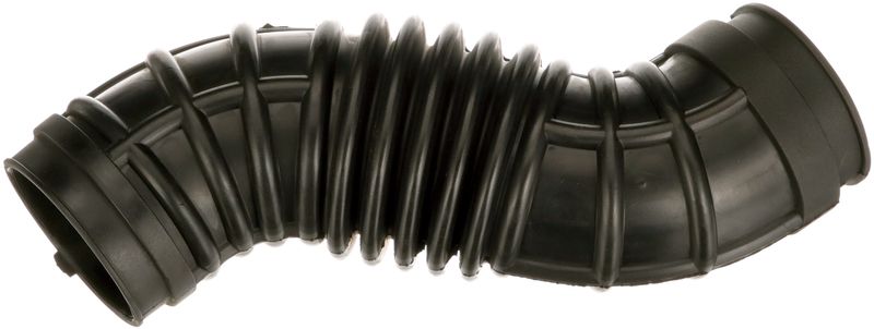 GATES ANTK1167 Hose, air supply