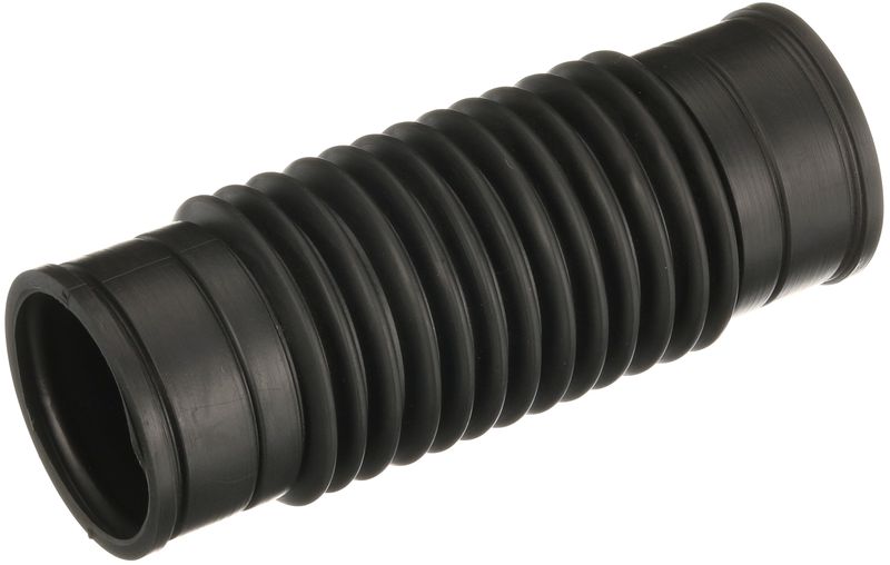 GATES ANTK1172 Hose, air supply