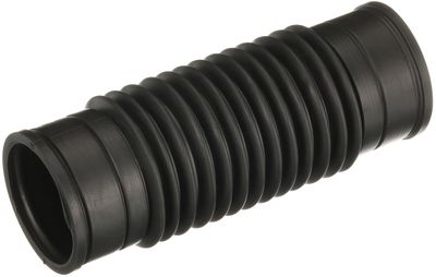 Hose, air supply GATES ANTK1172