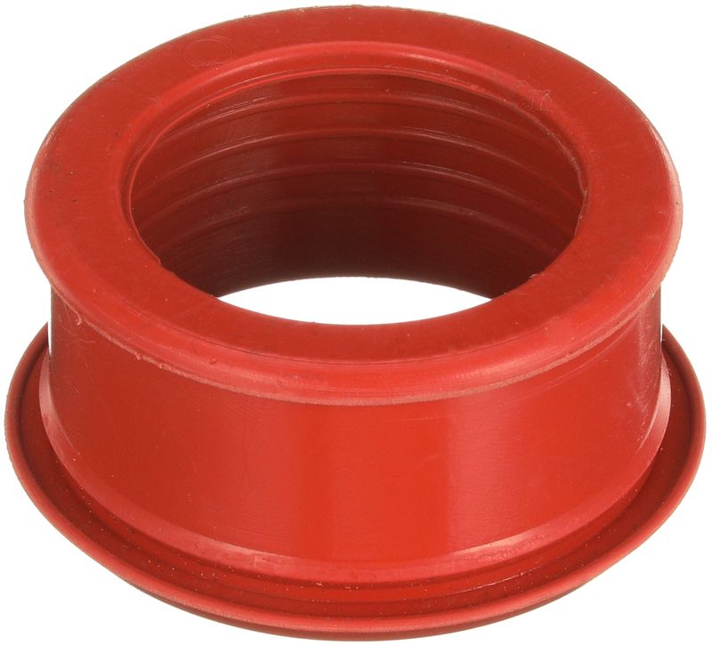 GATES ANTK1173 Hose, air supply