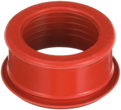 Hose, air supply GATES ANTK1173
