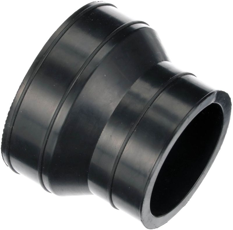 GATES ANTK1175 Hose, air supply