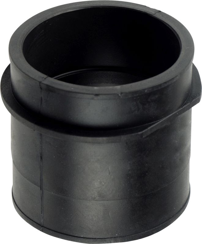 GATES ANTK1176 Hose, air supply
