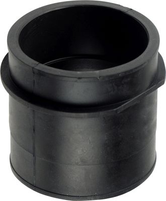 Hose, air supply GATES ANTK1176