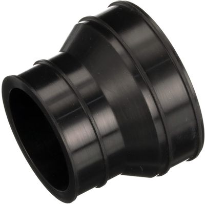 Hose, air supply GATES ANTK1177
