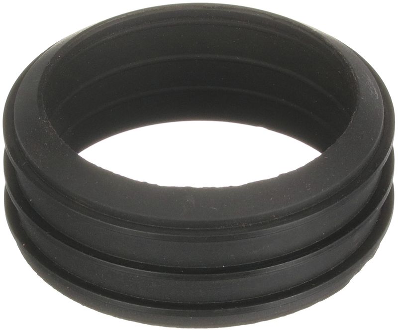 GATES ANTK1178 Hose, air supply