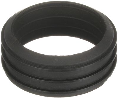 Hose, air supply GATES ANTK1178