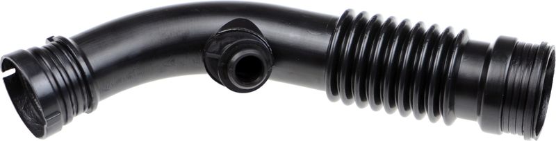 GATES ANTK1179 Hose, air supply