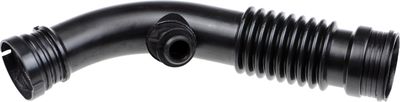 Hose, air supply GATES ANTK1179