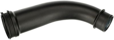Hose, air supply GATES ANTK1180