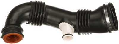 Hose, air supply GATES ANTK1182