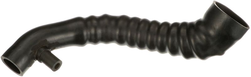 GATES ANTK1183 Hose, air supply
