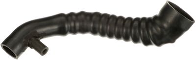 Hose, air supply GATES ANTK1183