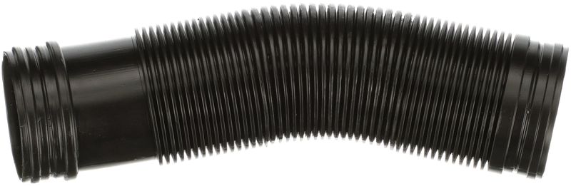 GATES ANTK1184 Hose, air supply