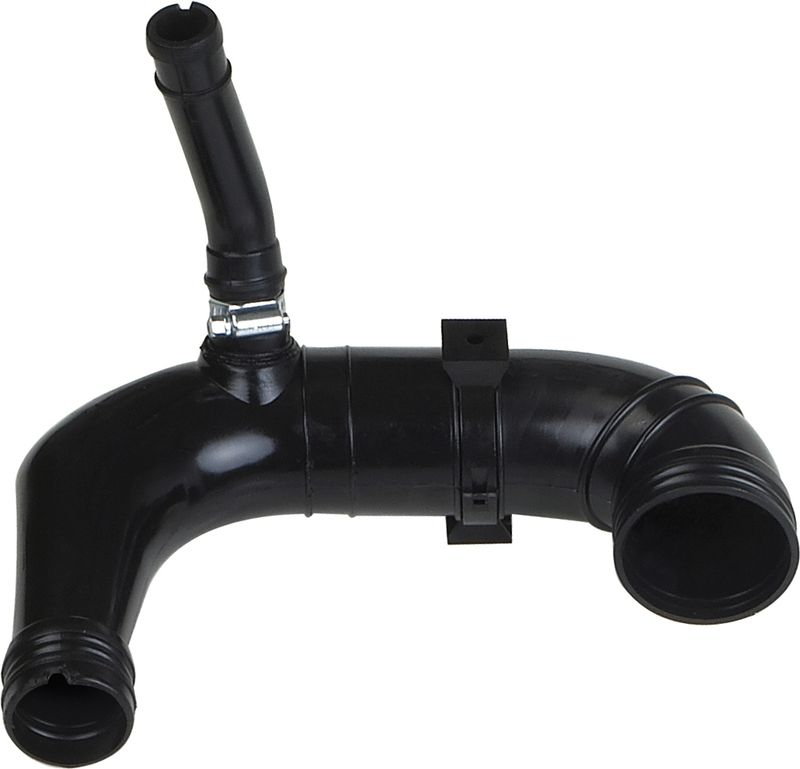 GATES ANTK1185 Hose, air supply
