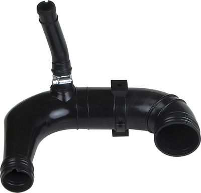 Hose, air supply GATES ANTK1185