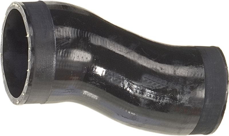 GATES ANTK1187 Hose, air supply