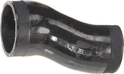 Hose, air supply GATES ANTK1187