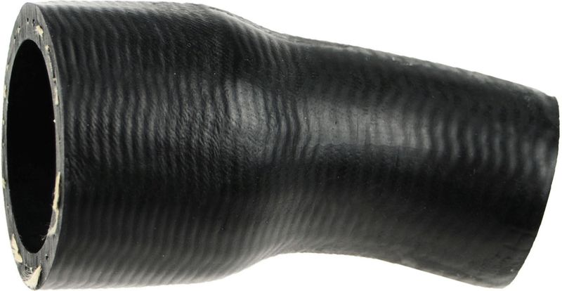 GATES ANTK1188 Hose, air supply