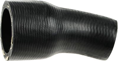 Hose, air supply GATES ANTK1188