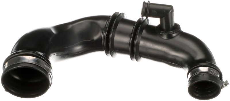 GATES ANTK1189 Hose, air supply