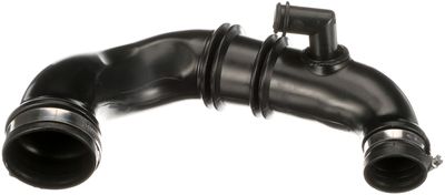 Hose, air supply GATES ANTK1189