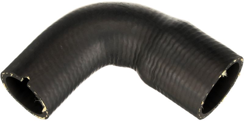 GATES ANTK1190 Hose, air supply