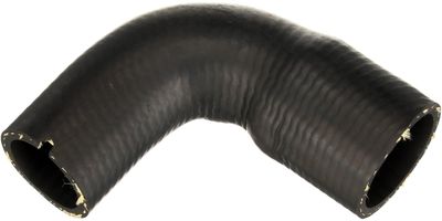 Hose, air supply GATES ANTK1190