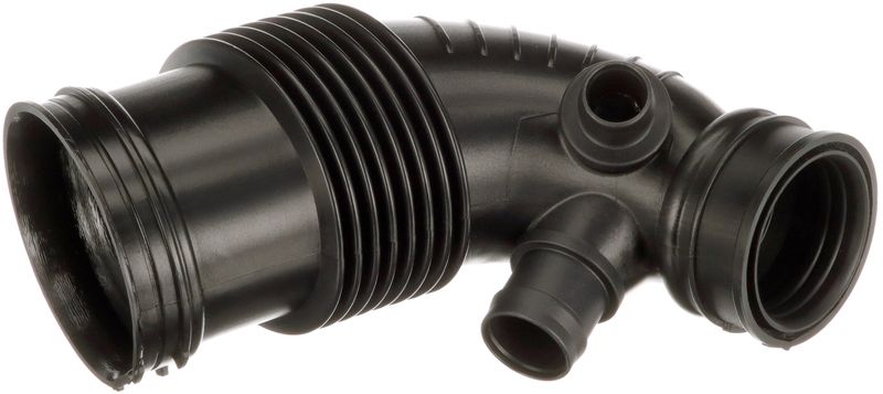 GATES ANTK1192 Hose, air supply