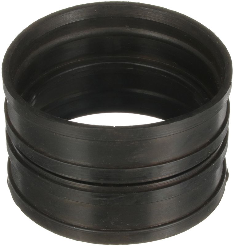 GATES ANTK1193 Hose, air supply