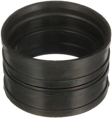 Hose, air supply GATES ANTK1193