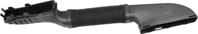 GATES ANTK1194 Hose, air supply