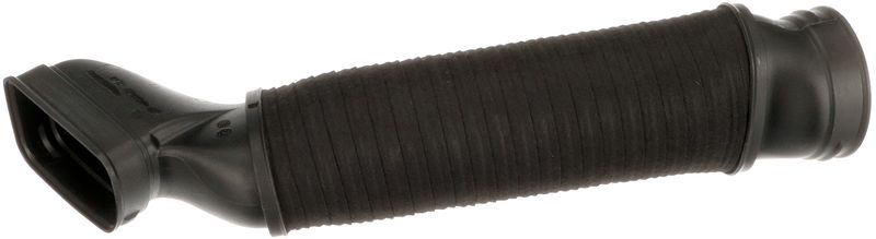 GATES ANTK1195 Hose, air supply