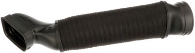Hose, air supply GATES ANTK1195