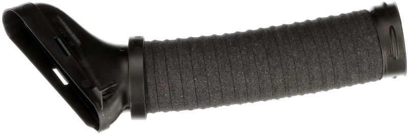 GATES ANTK1196 Hose, air supply