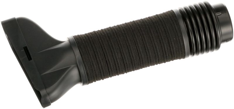 GATES ANTK1197 Hose, air supply