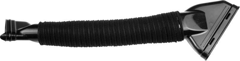 GATES ANTK1199 Hose, air supply