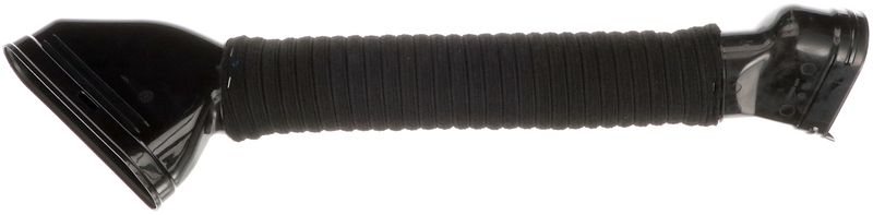 GATES ANTK1200 Hose, air supply
