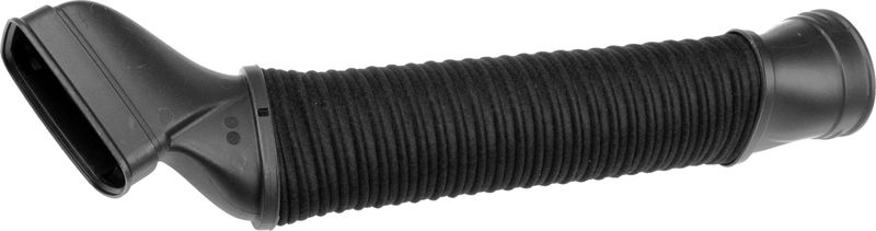 GATES ANTK1201 Hose, air supply