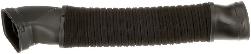 GATES ANTK1202 Hose, air supply