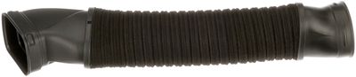 Hose, air supply GATES ANTK1202