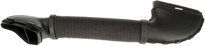 GATES ANTK1203 Hose, air supply