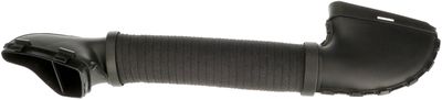Hose, air supply GATES ANTK1203